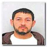 Offender Juan C Caraballo