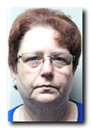 Offender Lisa Dianne Seabolt