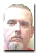 Offender Lyle Allen Parker Jr