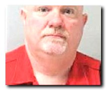 Offender Lyle Boone Standish