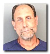 Offender Lyle Edward Quast