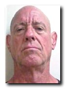 Offender Lynn Duncan Maclachlan