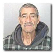 Offender Macario Munoz Villa-fuente