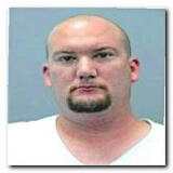 Offender Matthew W Steele