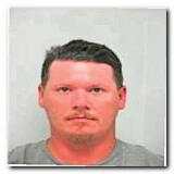 Offender Michael D Stone