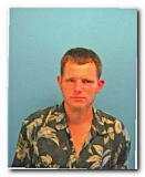 Offender Michael Shaun Gottschalk