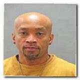 Offender Milton Thompson