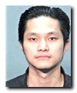 Offender Nhat Minh Phan