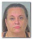 Offender Rhonda Michelle Alexander