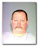 Offender Richard Gordon Burk