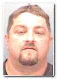 Offender Robert Walter Brady