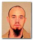 Offender Rodney Darroll Barnhill Jr