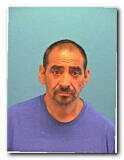 Offender Roy Castello Knoeb