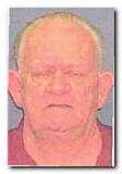 Offender Roy E Wilson