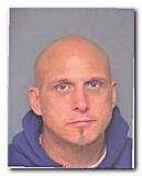 Offender Russell Eugene Butterfield