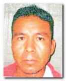 Offender Teodoro Tellez-bautista