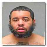 Offender Thomas P Rivers Jr