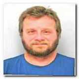 Offender Timothy W Biesecker