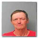 Offender Timothy W Simpkins