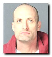 Offender William Ray Clark