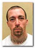 Offender Andrew Steven Dubail