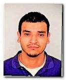 Offender Armando Gaona Torres