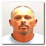 Offender Arthur J Norwood