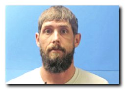 Offender Austin Robert Lyons