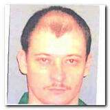 Offender Billy O Thompson