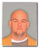 Offender Carl Lee Tennison