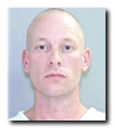 Offender Clemens Chance Weigand