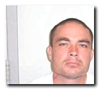 Offender Daniel De-los-santos