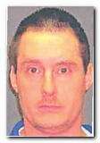 Offender Danny R Taylor