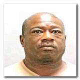 Offender Darrell D Middleton