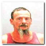 Offender David J Francks