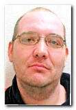 Offender David Lee Ruff