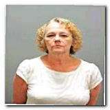 Offender Deborah J Bemiller