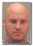 Offender Drew Anthony Clark