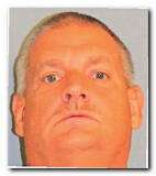 Offender Earl Todd Vannatter