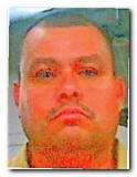 Offender Efrain Rodriguez