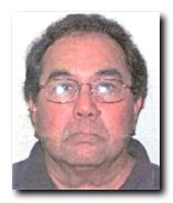 Offender Frank Lanbering Monahan