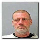 Offender James C Schuyler