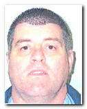 Offender James H Raynor