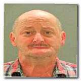 Offender John A Dillon