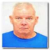 Offender John G Goeb