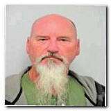 Offender Kenneth D Mccarthy