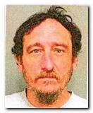 Offender Lloyd Kevin Shreve