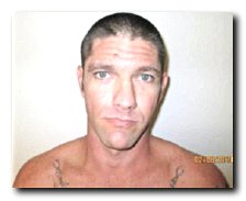 Offender Lloyd Leroy Webster Jr