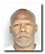 Offender Macio Quintez Williams