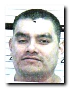 Offender Magdaleno Perales Juarez